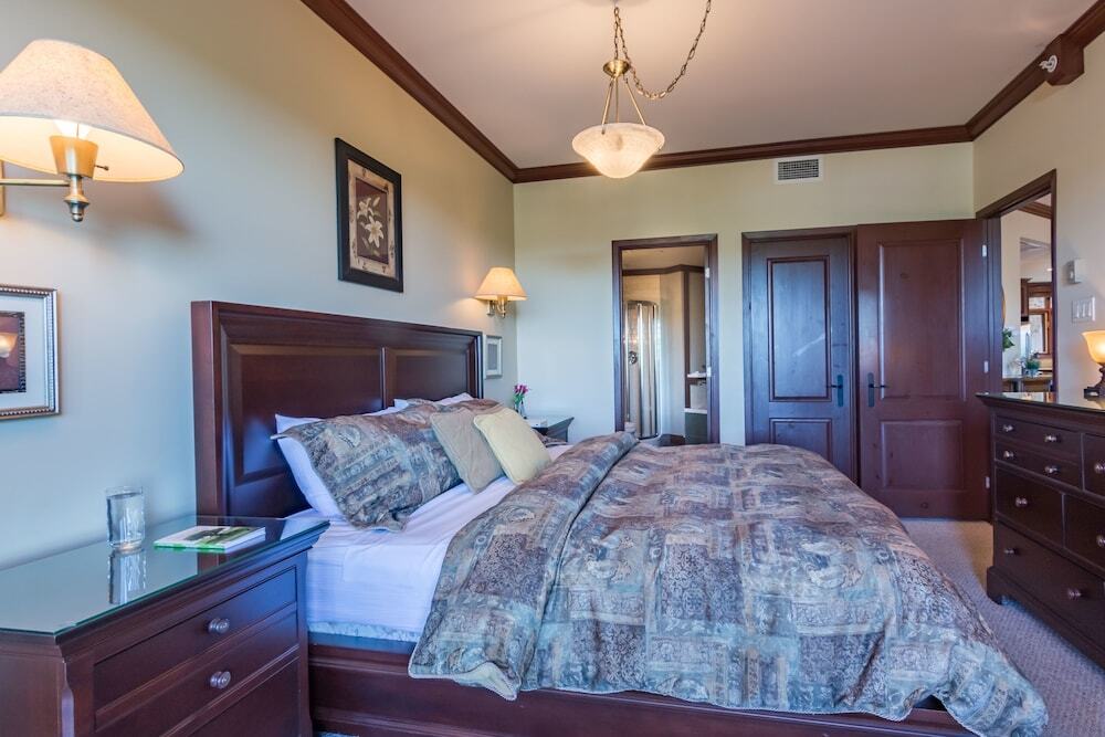 Appartement L'Altitude by Rendez-Vous Mont-Tremblant Extérieur photo