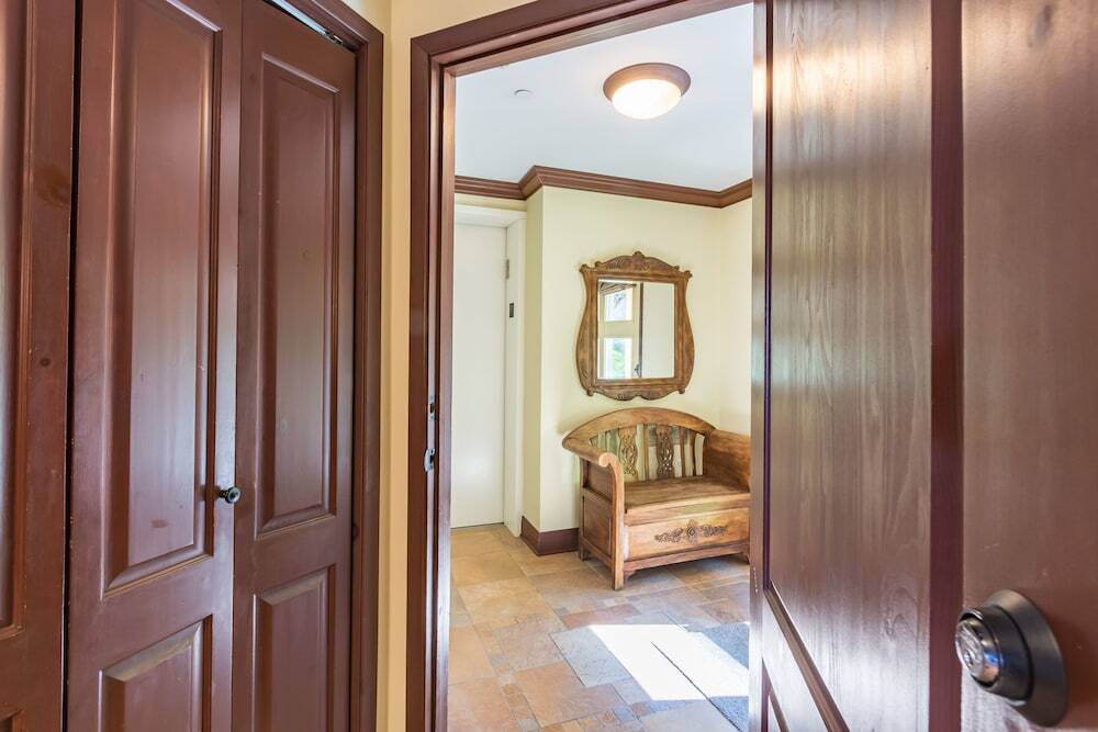 Appartement L'Altitude by Rendez-Vous Mont-Tremblant Extérieur photo